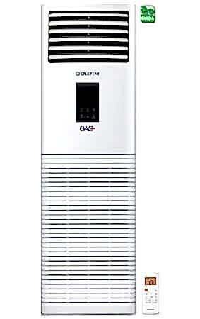 Olefini OLE-48FSM Salon Tipi Split Klima (ON-OFF)