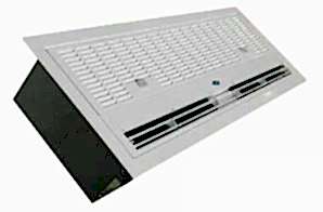 RSWH-35 OLEFINI Su ve Buhar Serpantinli 120mm Çapraz Esintili Plastik Fan Ankastre Saç Gövde Su ve Buhar Serpantinli Üfleme Yüksekliği- 300 cm Kapı Genişliği- 140 cm Kullanım Şekli- Yatay BMS Bina Otomasyon Sistemi Standart Kablolu Kumanda Standart Uzaktan Kumanda