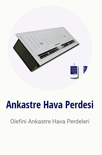 olefini ankastre-hava-perdesi