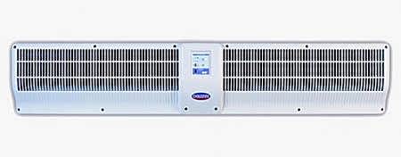Olefini-KEH-44-Hava-Perdesi-120-CM