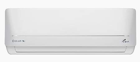 Olefini OLE 09 DCM Inverter duvar tipi split (Hitech)