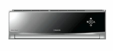 Olefini OLE-09DCG Inverter Duvar Tipi Split Klima
