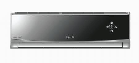 Olefini OLE-18DCG Inverter Duvar Tipi Split Klima