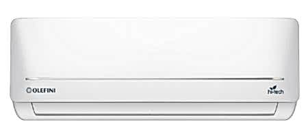Olefini OLE 24 DCM Inverter duvar tipi split (Hitech)