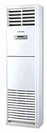 Olefini OLE-48FS DCM DC Inverter Salon Tipi Split Klima