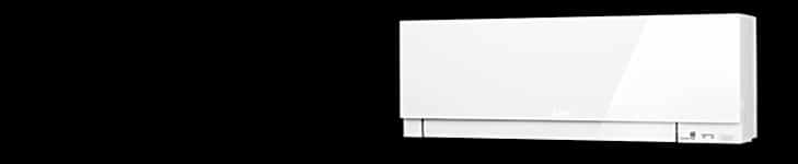 Mitsubishi-Electric-Kirigamine-Zen-Klima-MSZ-EF