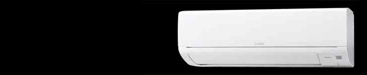 Mitsubishi-Electric-MSZ-HJ-Comfort-Inverter-Klima