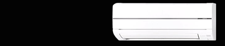 Mitsubishi Electric MSZ-WN Comfort Deluxe Klima