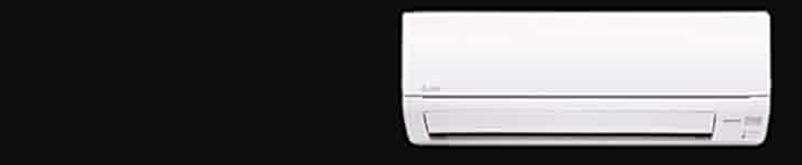 MSZ-DM-Comfort-Plus